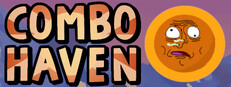 Combo Haven