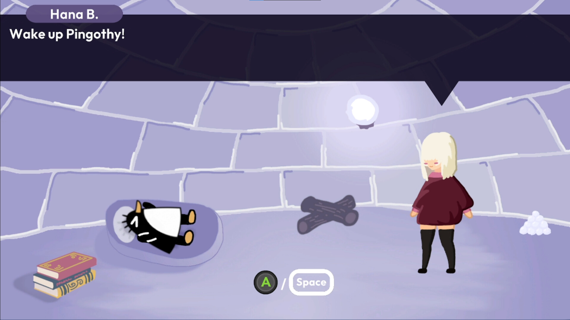 Combo Haven screenshot #5