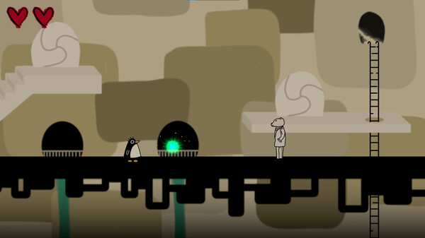 Combo Haven screenshot 2