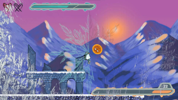 Combo Haven screenshot 5