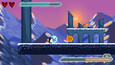Screenshot #3