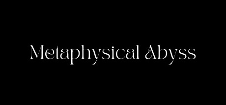 Metaphysical Abyss Cheat Engine/CT