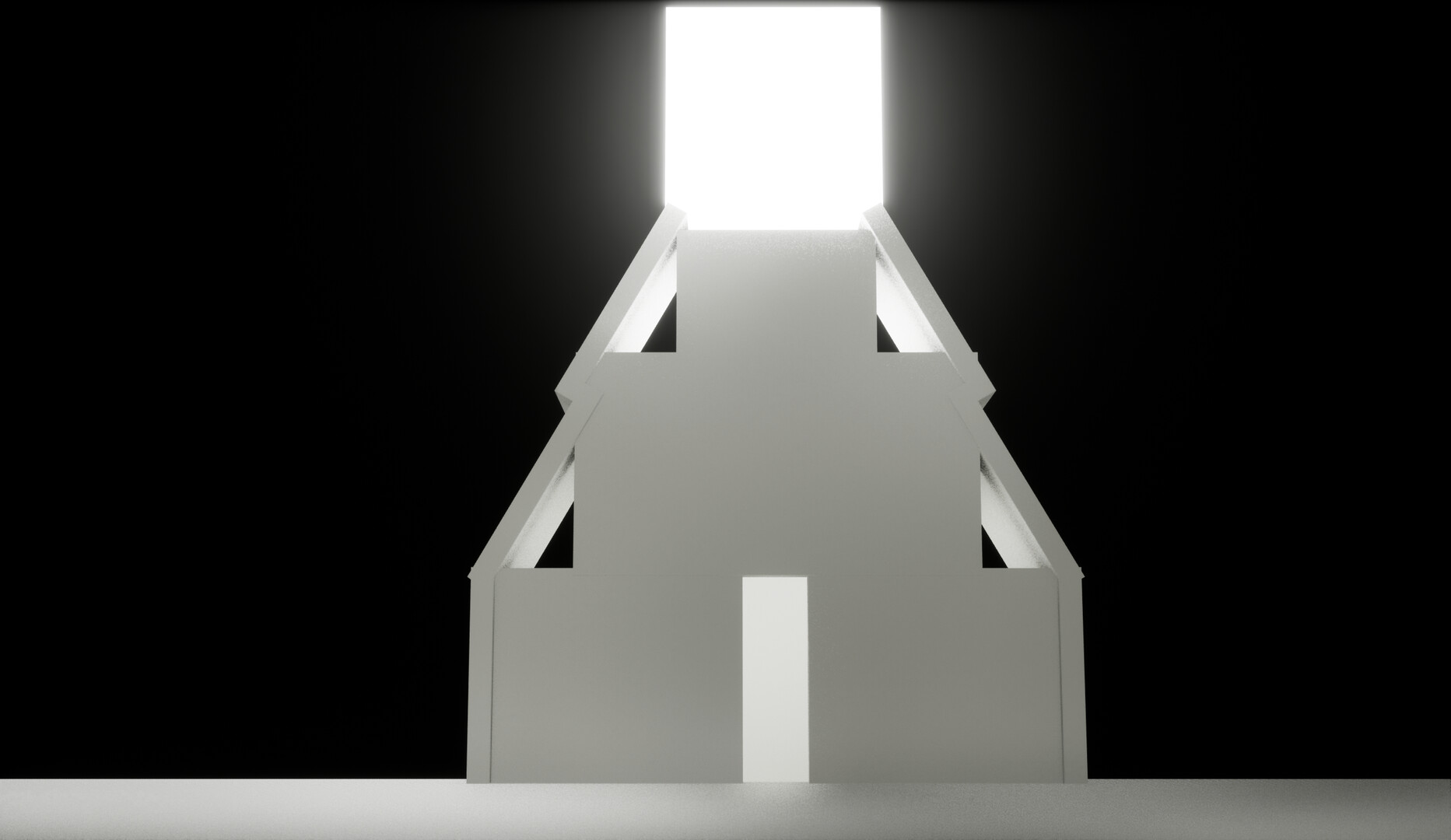 #5. Metaphysical Abyss (Steam) 由: Van Veen Productions