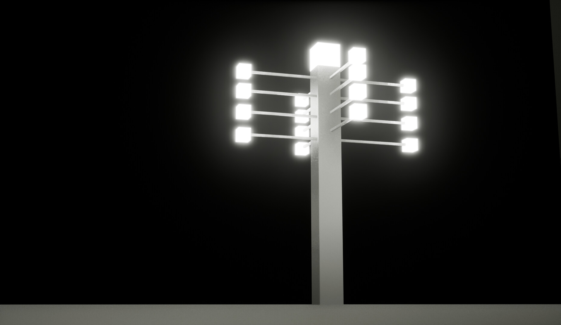 #3. Metaphysical Abyss (Steam) 由: Van Veen Productions