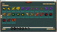 Screenshot #2