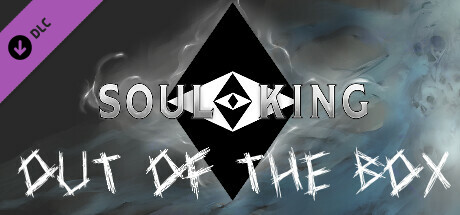 Steam thumbinal