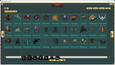 Screenshot #6