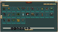 Screenshot #1