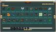 Screenshot #5