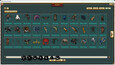 Screenshot #3