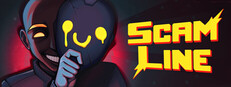 Scam Line game capsule image