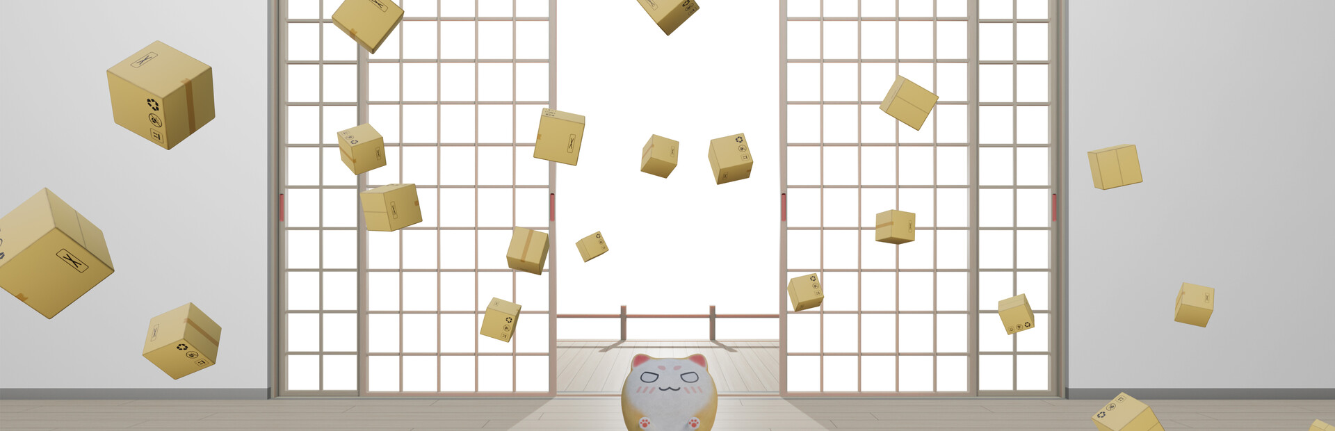 Cat Bang