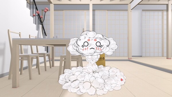 Cat Bang screenshot 5