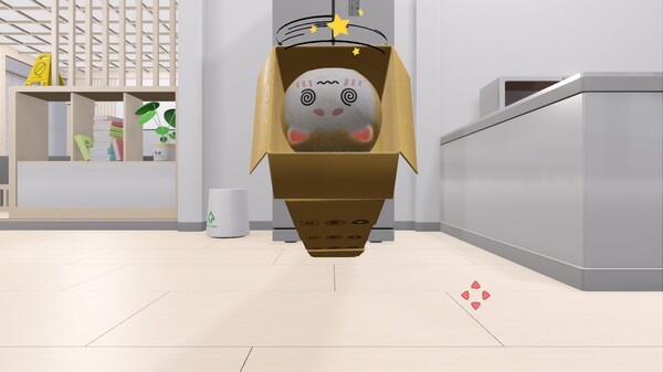 Cat Bang screenshot 3