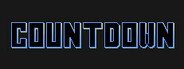 CountDown