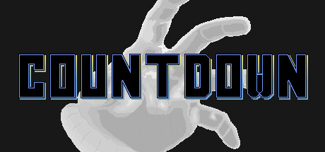 Steam thumbinal