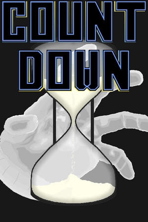CountDown