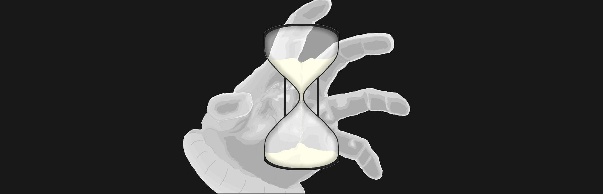 CountDown