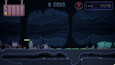 Screenshot #7