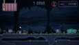 Screenshot #5