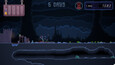 Screenshot #1