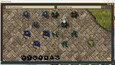 Screenshot #6