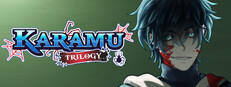 Karamu Trilogy