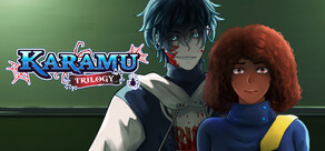 Karamu Trilogy
