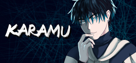 Steam thumbinal
