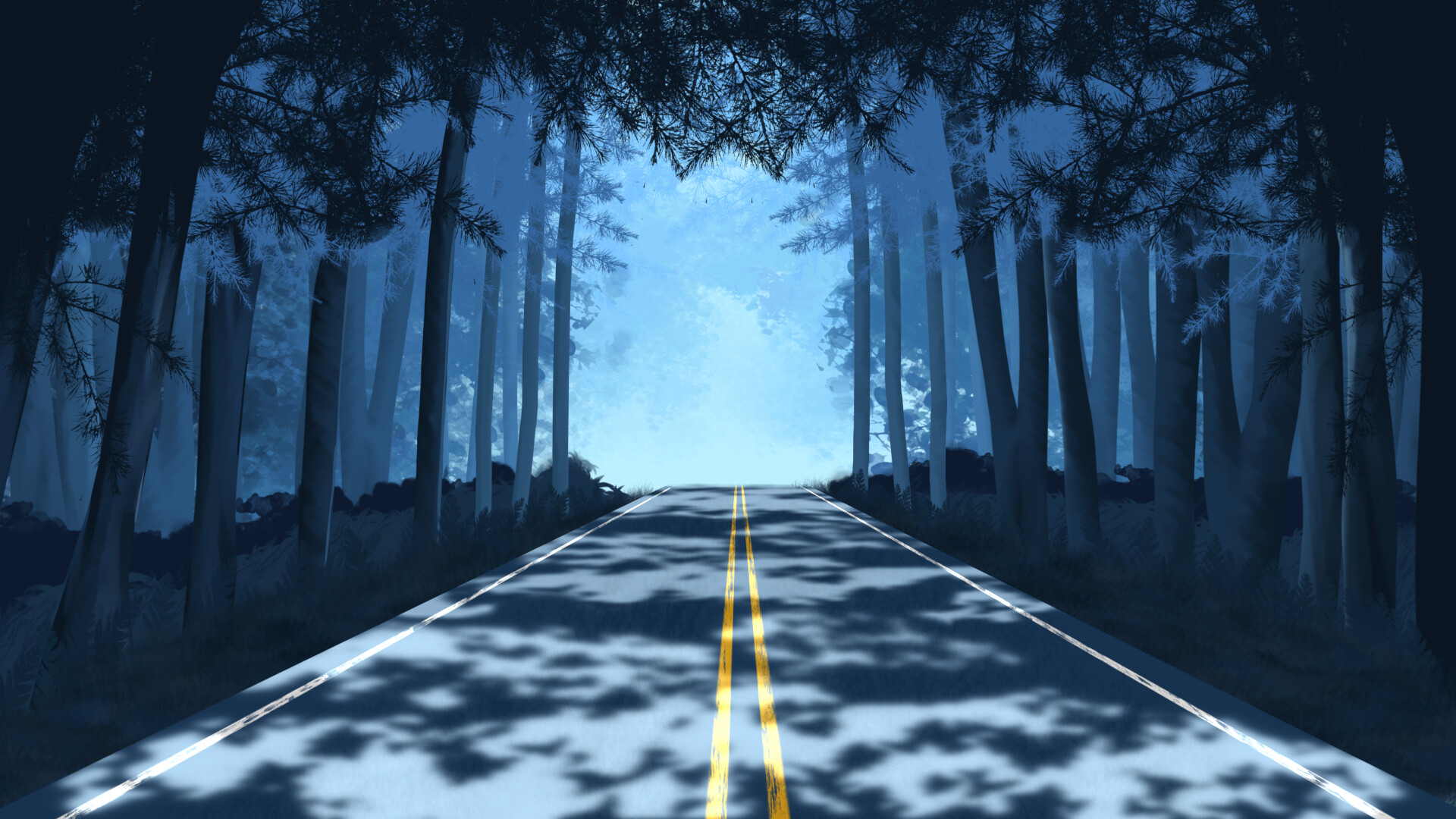 Karamu Trilogy screenshot #5