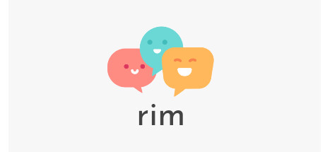 Rim Header Image