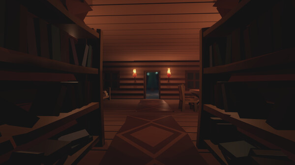 Rim screenshot 3