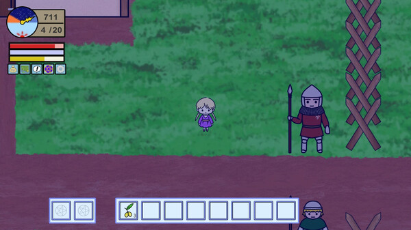 StarFlow screenshot 3