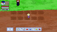Screenshot #6