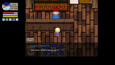 Screenshot #5