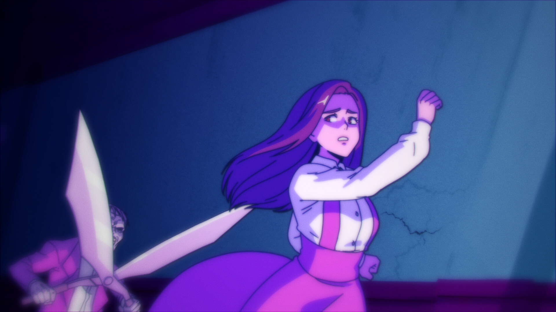 《钟楼惊魂:昔日重现(Clock Tower: Rewind)》|v20241220|中文|免安装硬盘版 《钟楼惊魂:昔日重现(Clock Tower: Rewind)》|v20241220|中文|免安装硬盘版