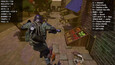 Screenshot #16