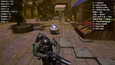 Screenshot #3