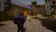 Screenshot #5