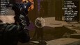Screenshot #10