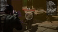 Screenshot #1