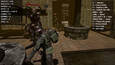 Screenshot #9