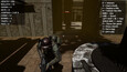 Screenshot #8