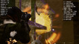 Screenshot #11