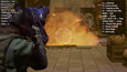 Screenshot #7