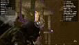 Screenshot #13
