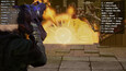 Screenshot #6