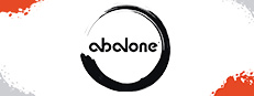 Abalone