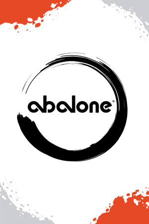 Cover art of Abalone