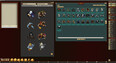 Screenshot #2